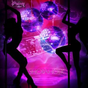 shopaholic (feat. noosehangingtight)