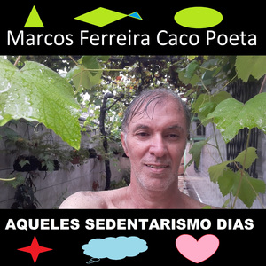 Sedentarismo Sedentário