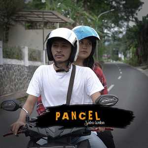 Pancel