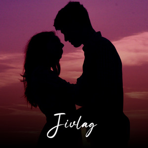 Jivlag