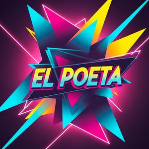 El Poeta