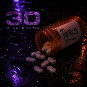 30 Milligrams (Echo Version)