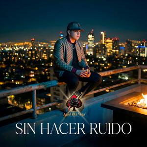 Dignidad en la Calle