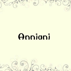 Anniani