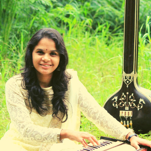 Om Shree Shriniwas Namo Namah...Enchanting Divine Chants of Bholenath Mahadev,Vishnu,Krishna,Ganesh,Ram,Devi Lakshmi,Parvati,Durga,Saraswati