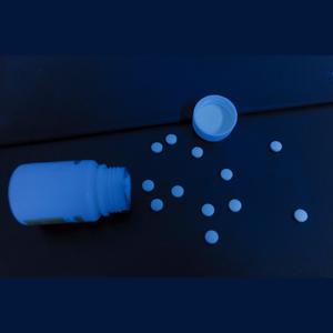 等不到的回应 Prod. Furyl&4_Chords