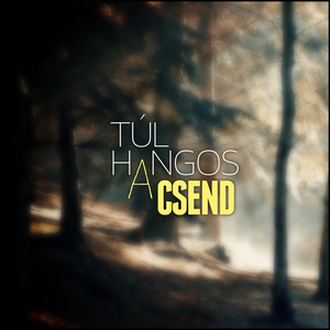 Túl hangos a csend