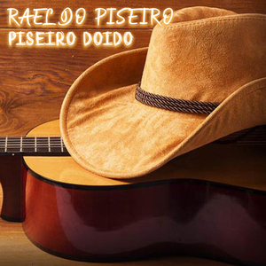 Piseiro Doido