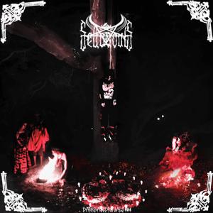 D1GGURGRAVE / ZUSIFER-GOLOHEBTHREAT #K4LLV4L4K