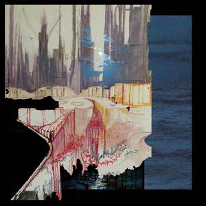 Decomposing (feat. Zinga & Jacey Channels)