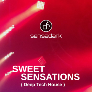 Dark Moves (Acid House Mix)