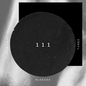 111 (feat. DOM CRUZ)