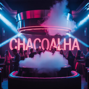 Chacoalha