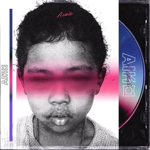 Répondeur (feat. ZFN)