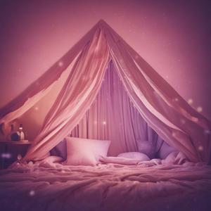 パジャマパーティー続けよう