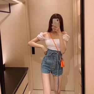 虹之间(钢琴旋律版)