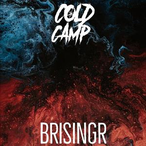 Brisingr