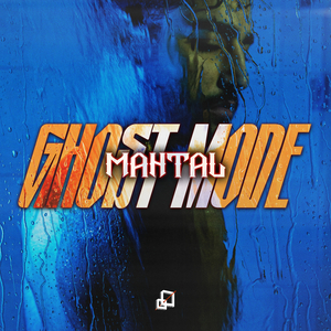 Ghost Mode