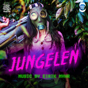 Death Fight and Escape