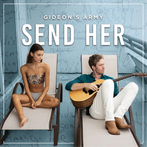 Send Her