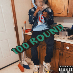 100 Round
