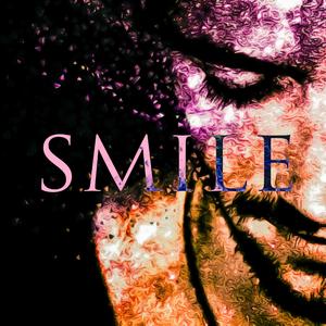 Smile (Edit) (Edit)