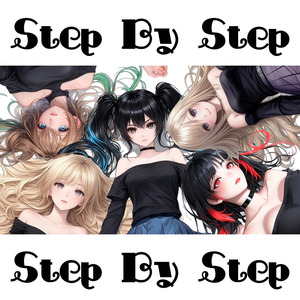 Step By Step