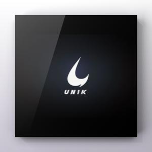 Vicetone-Fences（UN1K袁诠 remix）