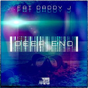 Look at Me Now (feat. Notfree)