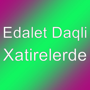 Xatirelerde
