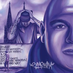 One Man (feat. DJ Press)