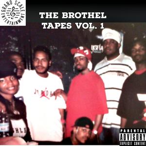 Come and Get It Then (feat. Lo, Skrillo G, Shlee, Lene, Raw & Rac)