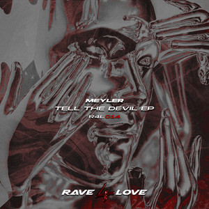 Tell The Devil (Original Mix)