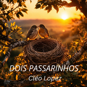 Dois Passarinhos