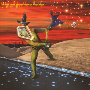 Chems mters ukvars genocidi siskhlit da rbili khorcit (Radio)