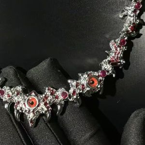 "天生痛苦" BOBBYNOPEACE SASIOVERLXRD Type Beat