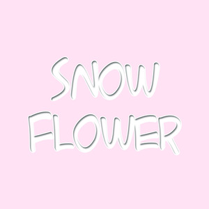 Snow Flower (Snow Flower)