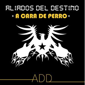 Resurrección