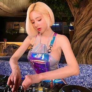 迈巴赫进行曲 (车载DJ专属版)