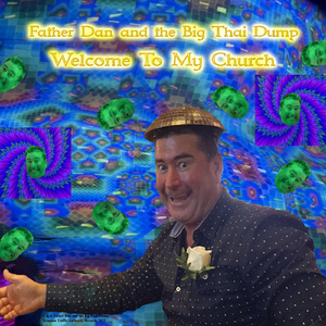 Aquaman