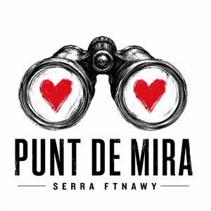 PUNT DE MIRA