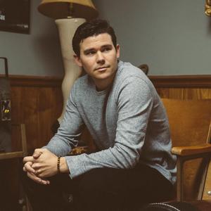 I'll Be Waiting (feat. Caroline Marquard) (Acoustic)