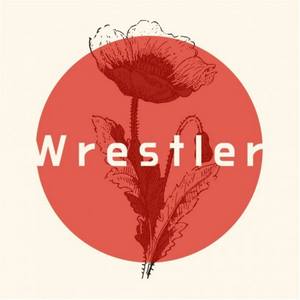 Wrestler