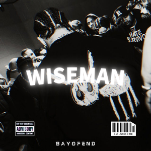 (FREE) Nemzzz x Jersey Drill Type Beat "WISEMAN"