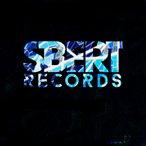 Predator Intro (Original Mix)