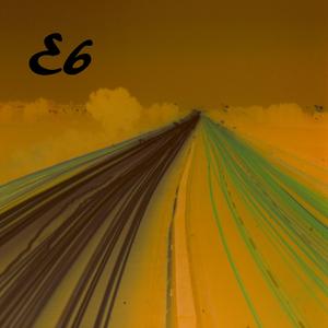 E6