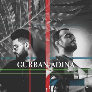 Gurban adina