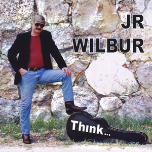 Do You Listen to Lies