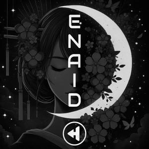 Enaid