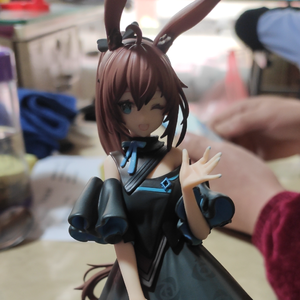 ゴーストルール（幽灵法则）